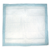 Hospeco At Ease&reg; Underpads HSCHS-665