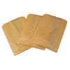 Hospeco Waxed Kraft Liners HSC KL