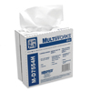 Hospeco MultiWorks&reg; - All Purpose Cleaning Wipes - Heavy Duty HSCM-D7554H