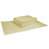 Hospeco SaniWorks&reg; Deluxe Open Weave Towels HSC M-E7555
