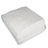 Hospeco DuraWorks&reg; Heavy Duty Cleaning Wipe HSC M-H7750H