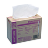 Hospeco DuraWorks&reg; Heavy Duty Cleaning Wipe HSC M-H7752H
