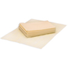 Hospeco DustWorks&reg; Mineral Oil Treated Dusters HSCM-N6107H