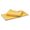 Hospeco DustWorks&reg; Mineral Oil Treated Dusters HSCM-N6551H