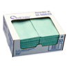 Hospeco SaniWorks&reg; Deluxe Food Service Towels HSC M-N8633
