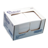Hospeco SaniWorks&reg; Deluxe Open Weave Towels HSC M-N8795