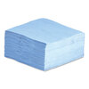 Hospeco DuraWorks&reg; Heavy Duty Cleaning Wipe HSC M-S7405H