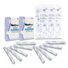 Sanitation and Hygiene: Hospeco - Vended Feminine Hygiene Starter Refill Pack