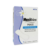Hospeco Maxithins&reg; Vended Sanitary Napkins HSC MT-4