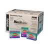 Hospeco Maxithins&reg; Sanitary Napkins Hospitality Pack HSCMT4FS