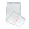 Hospeco At Ease&reg; Booster Pads HSCNP-90180