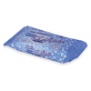 Safe & Soft� Premoistened Flushable Wipes (Material : Spunlace, Size : 5.3 x 6.2 Size Wipe, Type : Refill/Travel pack)