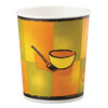 Streetside� Paper Food Containers  (Quantity : 25 per Bag, Quantity : 20 Bags per Case, Size : 32 oz. Container)