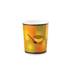Streetside153 Paper Food Containers 