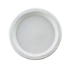 Chinet� Light Weight Plastic Plates (Diameter : 6 Diameter, Quantity : 1000 per Case)