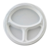 Chinet� Light Weight Plastic Plates (Diameter : 10.25 Diameter, Quantity : 500 per Case)