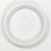 Chinet� Classic Paper Dinnerware (Global Product Type : Dinnerware-Standard Plate, Dinnerware Type : Standard Plate, Material(s) : Paper)