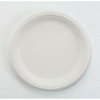 Chinet� Classic Paper Dinnerware (Global Product Type : Dinnerware-Standard Plate, Dinnerware Type : Standard Plate, Material(s) : Paper)