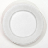 Chinet� Classic Paper Dinnerware (Global Product Type : Dinnerware-Shallow Plate, Dinnerware Type : Shallow Plate, Material(s) : Paper)