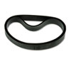 Replacement Belts for Hoover Upright Vacuums