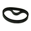 Commercial Lightweight Upright Bagless Vacuum, Replacement Belt