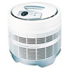Honeywell Enviracaire Round Series HEPA Air Purifier