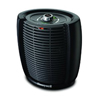 Honeywell� Energy Smart� Cool Touch Heater (Global Product Type : Heaters, Safety Features : Auto-Off Tip Over Setting, Automatic Overheat Protection, Setting Range [Max] : 1500 W)