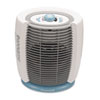 Honeywell� Energy Smart� Cool Touch Heater (Safety Features : Automatic Overheat Protection, Global Product Type : Heaters, Case : Cool Touch Plastic)