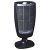 Honeywell� Whole Room Energy Smart Heater (Global Product Type : Heaters, Safety Features : Cool Touch Grill, SafeGuard Alert Badge, Tip-Over Switch, Case : Cool Touch Plastic)