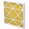 Boards: Purolator - Hi-E™ 40I Pleated Medium Efficiency Filters