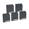 IBM� 3590 Tape Cleaning Cartridge (Global Product Type : Cleaning Cartridges, For Drive Type : 3592, Number of Cleanings : 50)