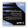 Storage+Media: IBM® Ultrium LTO-5 Cartridge