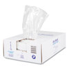 Ice Bucket Liner Bags (Size : 6 x 12)