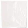 Ice Bucket Liner Bags (Capacity : 3 Quart Capacity, Thickness: 24 Microns, Quantity : 1000 per Case)