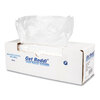 Inteplast Group Poly Bags IBS BR52X80