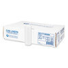 Inteplast Group High-Density Commercial Can Liners IBS EC171806N