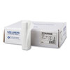 High-Density Commercial Can Liners (Capacity : 7 to 10 Gallon Capacity, Bags Per Roll : 50 Bags per Roll, Quantity : 20 Rolls per Case)
