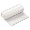 Inteplast Group High-Density Commercial Can Liners IBS EC2433N