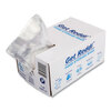Inteplast Group Poly Bags IBS PB040208