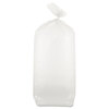 Poly Bags (Type : Bread Bakery Bags)