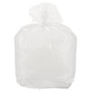Poly Bags (Type : Bread Bakery Bags)