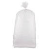 Poly Bags (Type : Bread Bakery Bags)