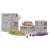 Inteplast Group Poly Bags IBS PB100420