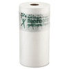 Produce Bags (Thickness: 9 Microns, Bags Per Roll : 1400 Bags per Roll, Quantity : 4 Rolls per Case)