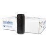 Inteplast Group High-Density Commercial Can Liners IBS S243308K