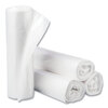 Inteplast Group High-Density Commercial Can Liners IBS S303710N