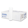Inteplast Group High-Density Commercial Can Liners IBS S334011N