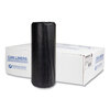 Inteplast Group High-Density Commercial Can Liners IBS S386022K