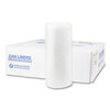 Inteplast Group High-Density Commercial Can Liners IBS S386022N