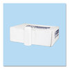 Inteplast Group High-Density Commercial Can Liners IBS S404812N